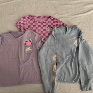 Old Navy Kids Bundle